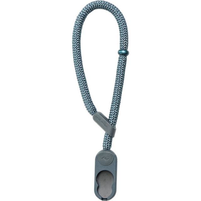 Peak Design Cuff Rope Handledsrem Ocean