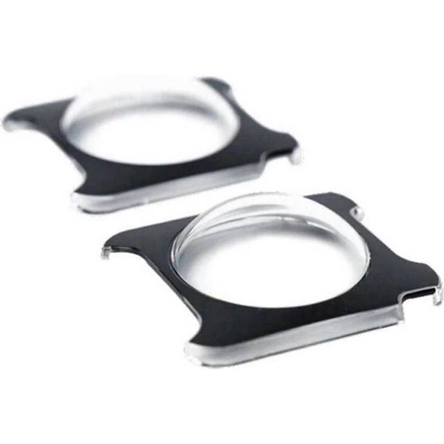 360 One RS One R Lens Guard