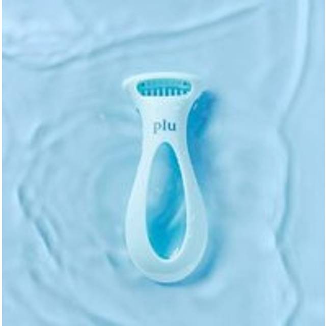 Perfect Foot Callus Razor 1 Pc