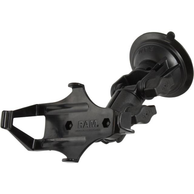 RAM Mounts Mount RAP-B-104-224-GA7U