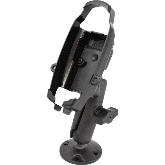 RAM Mounts Mount RAP-B-138-MA3