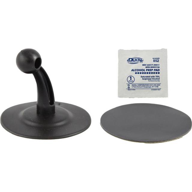 RAM Mounts Mount RAP-180-G1U
