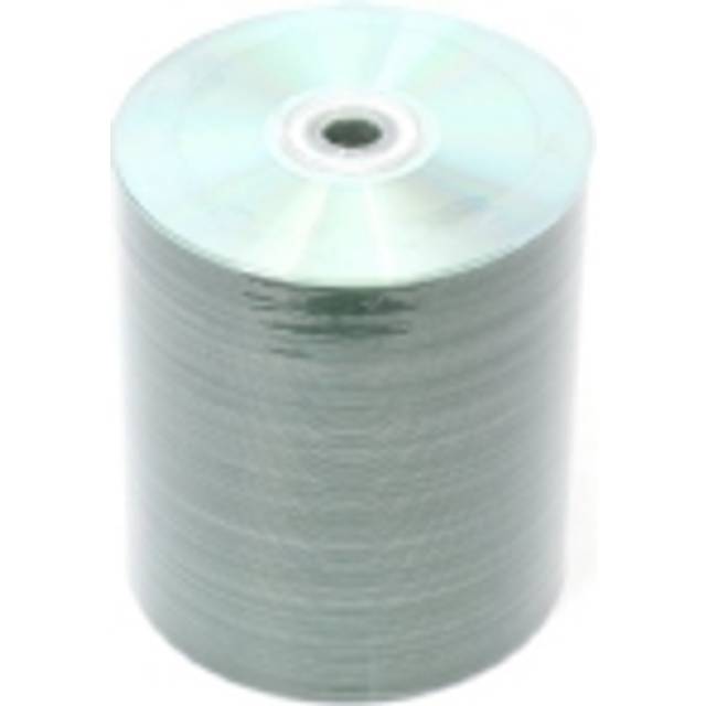 Traxdata CD-R 700 MB 52x 100 Stk.