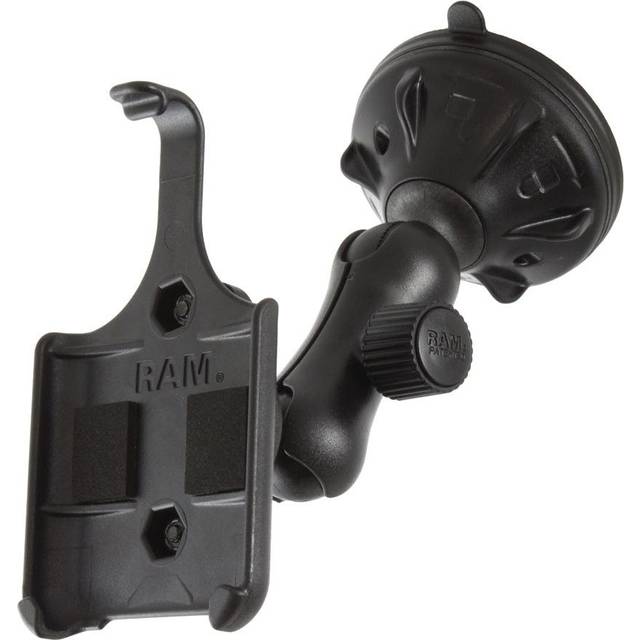 RAM Mounts Mount RAP-B-166-2-AP10U