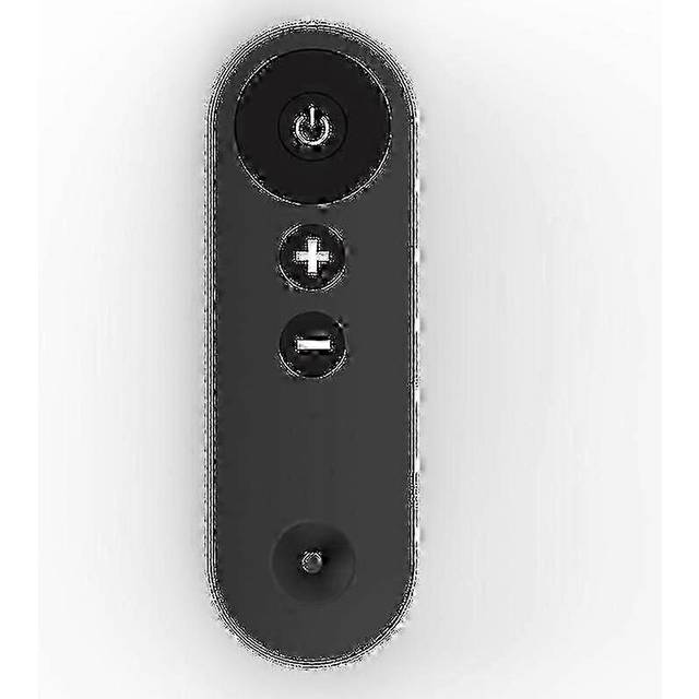 Universal Treadmill Remote Control