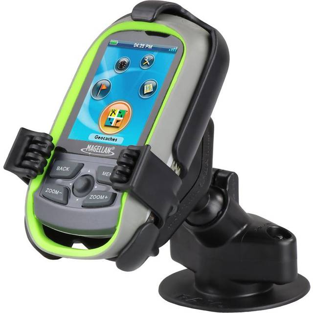 RAM Mounts Mount RAP-SB-178-MA15U