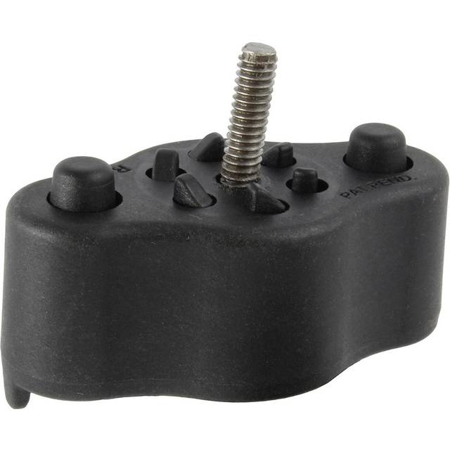 RAM Mounts Mount RAP-383-NBU