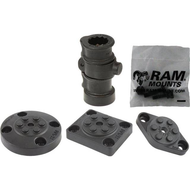 RAM Mounts Mount RAP-387BU