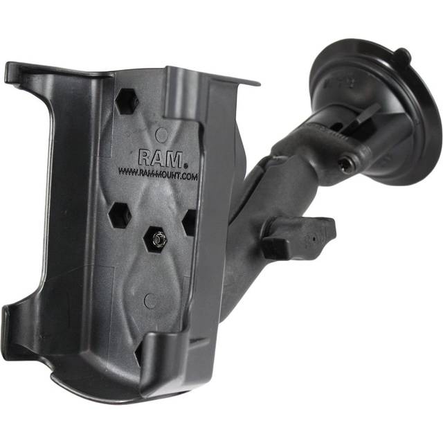 RAM Mounts Mount RAP-B-166-CO1U