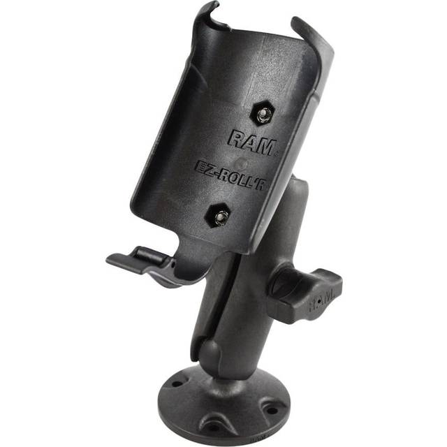 RAM Mounts Mount RAP-B-138-GA27