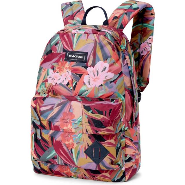 Dakine 365 T1-R Rygsæk