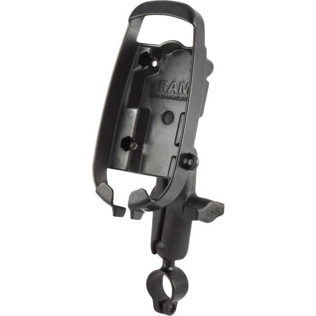 RAM Mounts Mount RAP-B-149-MA2U