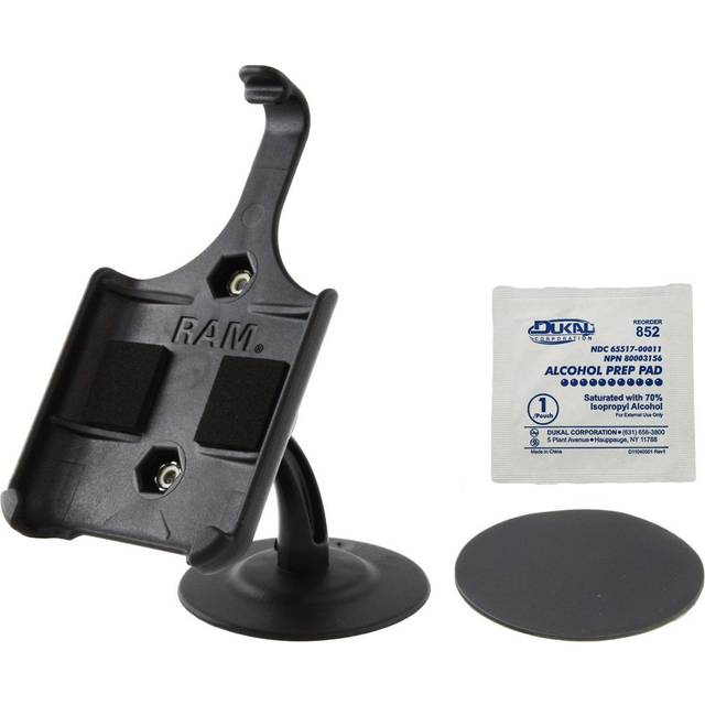 RAM Mounts Mount RAP-SB-180-AP10U