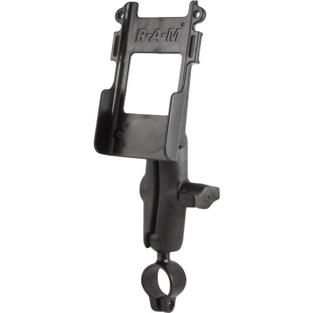 RAM Mounts Mount RAP-B-149-BC1