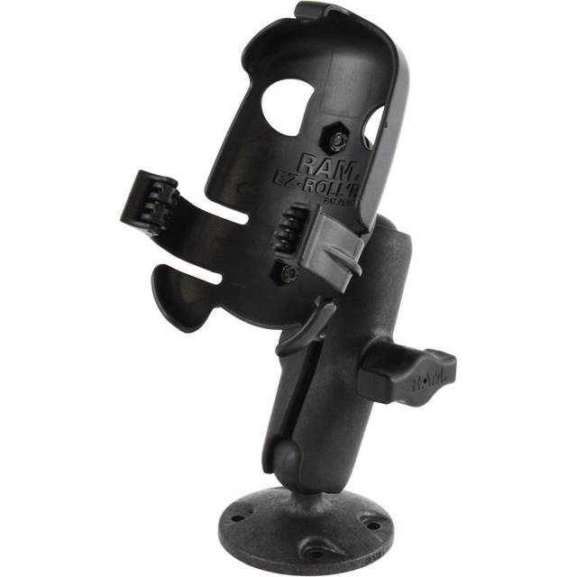 RAM Mounts Mount RAP-B-138-MA14