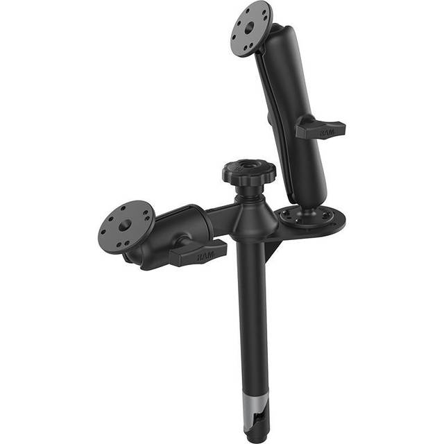 RAM Mounts Mount RAM-VP-SW2F-8