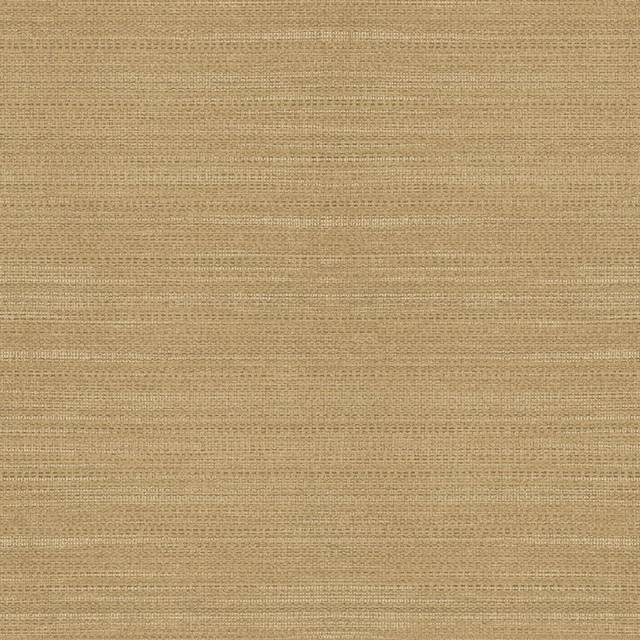 Arthouse Raffia Texture Rust Wallpaper