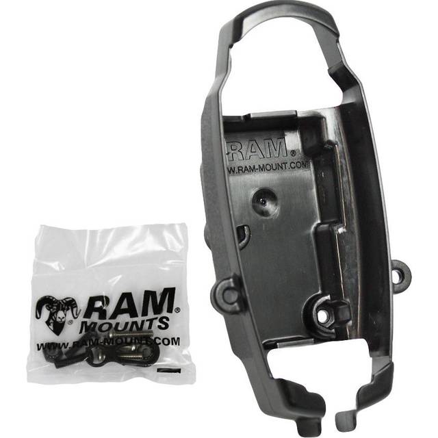 RAM Mounts Mount RAM-HOL-MA3
