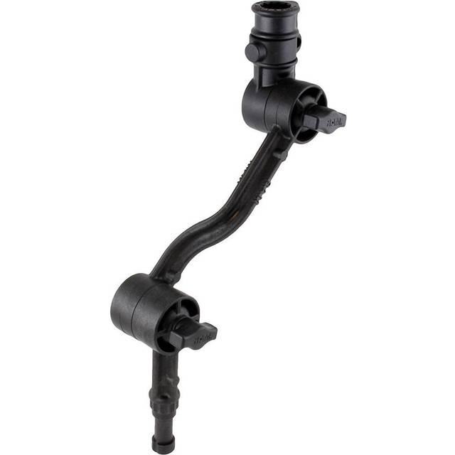 RAM Mounts Mount RAP-114-APB2