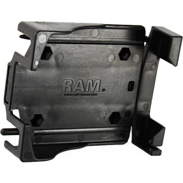 RAM Mounts Mount RAM-HOL-PD1