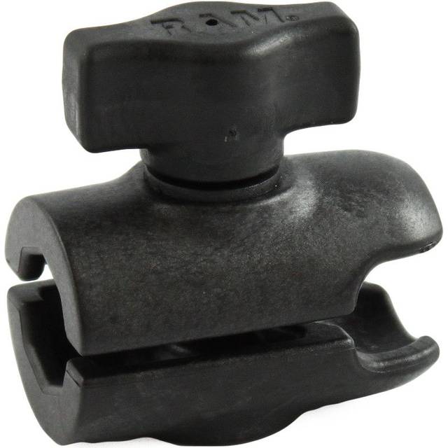 RAM Mounts Mount RAP-B-200-1U-250