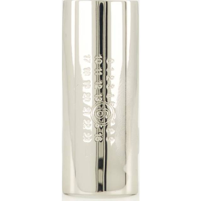MM6 Large Numeric Ring
