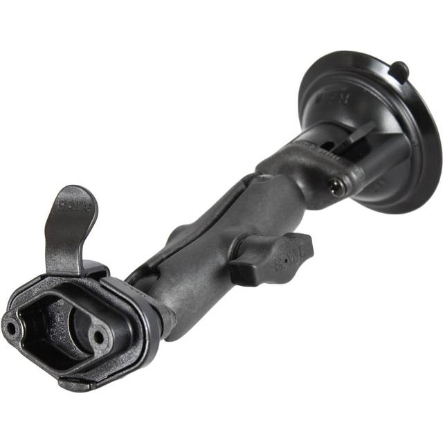 RAM Mounts Mount RAP-B-166-326U