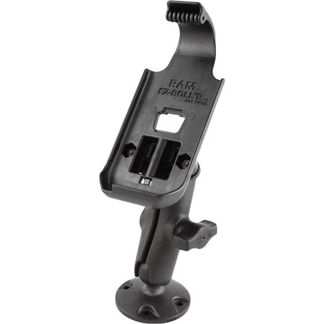 RAM Mounts Mount RAP-B-138-MA10