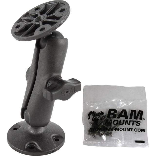 RAM Mounts Mount RAP-B-101-G1