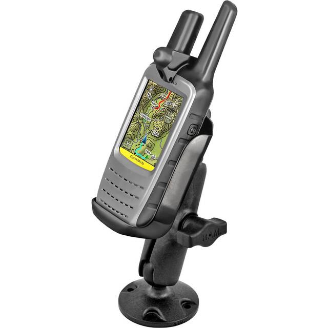 RAM Mounts Mount RAP-B-138-GA47