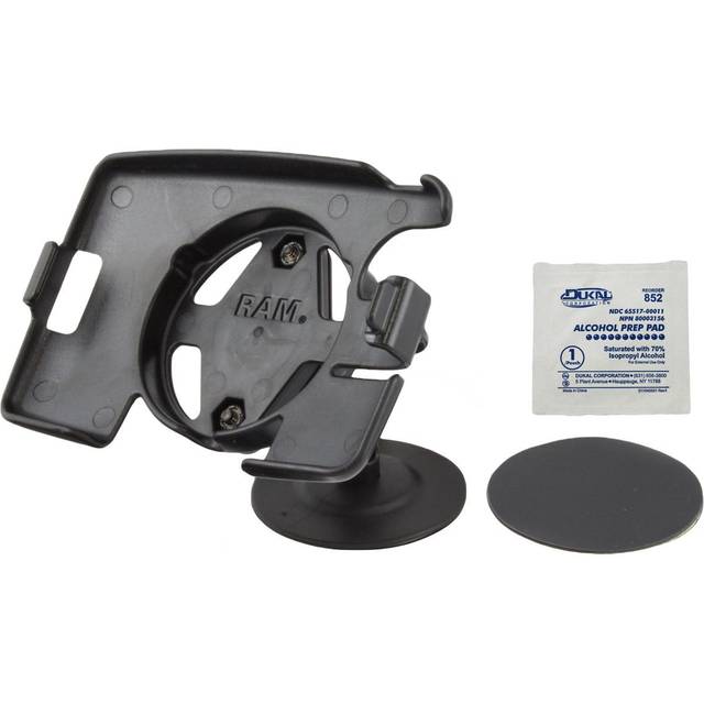 RAM Mounts Mount RAP-SB-180-TO8U