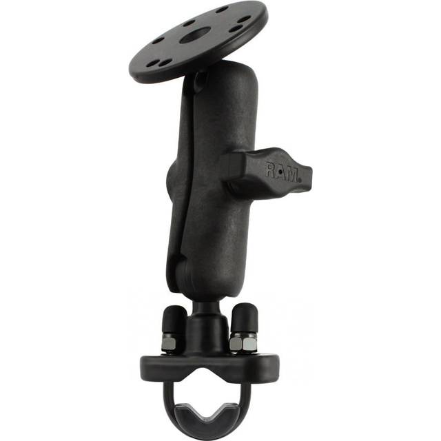 RAM Mounts Mount RAP-B-101-231-OT1U