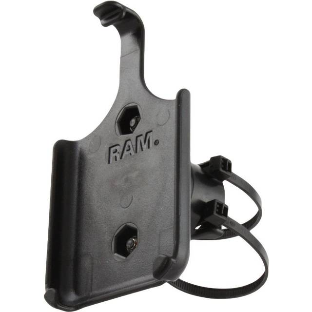 RAM Mounts Mount RAP-274-1-AP4U