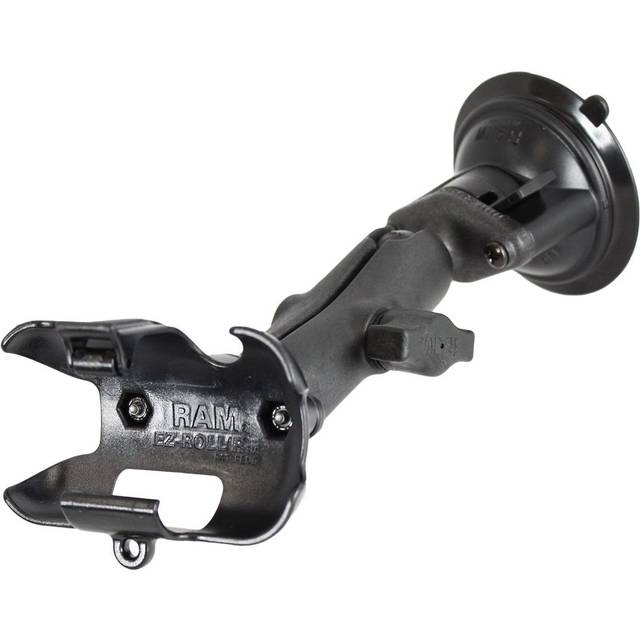 RAM Mounts Mount RAP-B-166-GA36