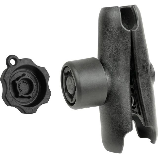 RAM Mounts Mount RAP-201-S-KEY5U