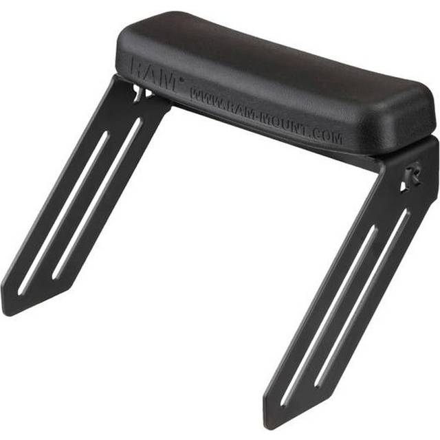 RAM Mounts Mount RAM-VC-ARM3