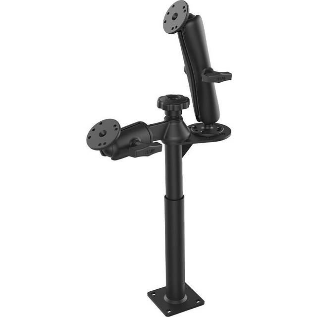 RAM Mounts Mount RAM-VP-SW2F-89