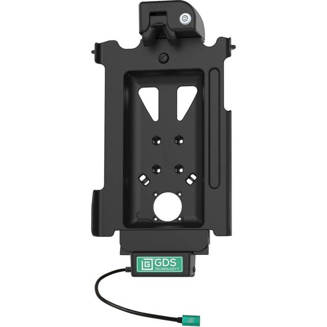 RAM Mounts Mount RAM-GDS-DOCKL-SAM76CPU