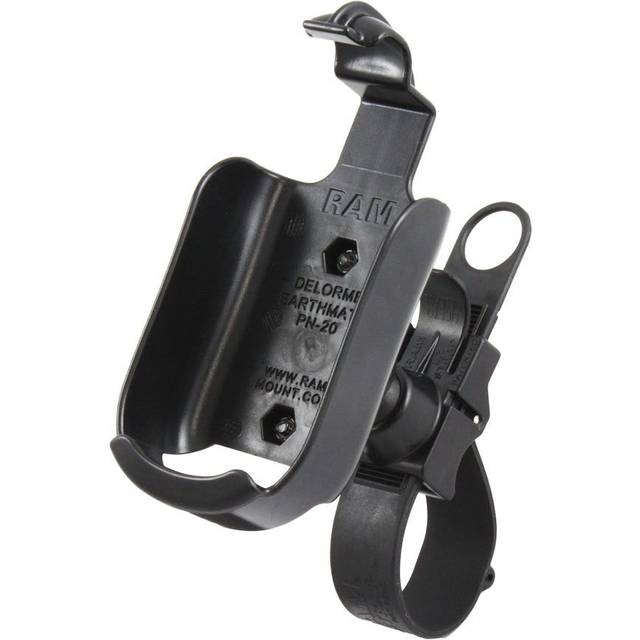RAM Mounts Mount RAP-SB-187-DEL1