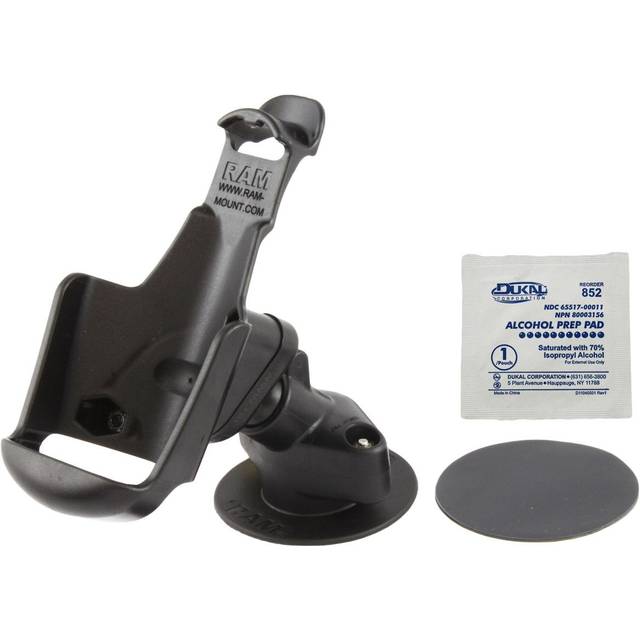 RAM Mounts Mount RAP-SB-178-GA8