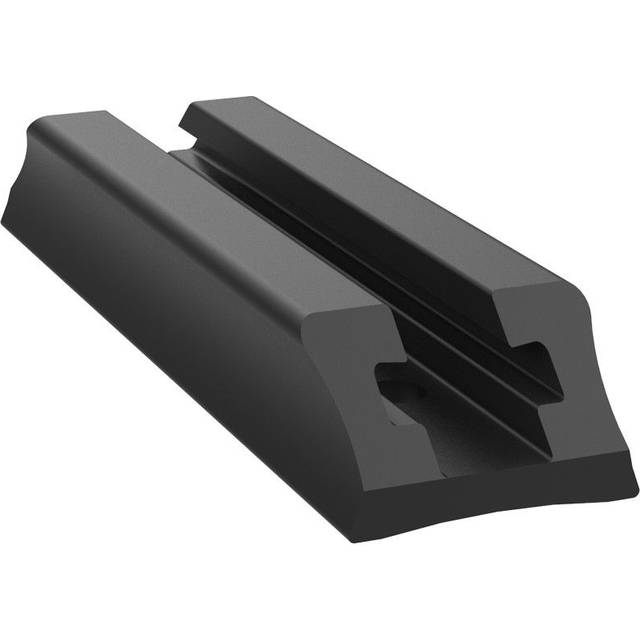 RAM Mounts Mount RAP-TRACK-DR-3