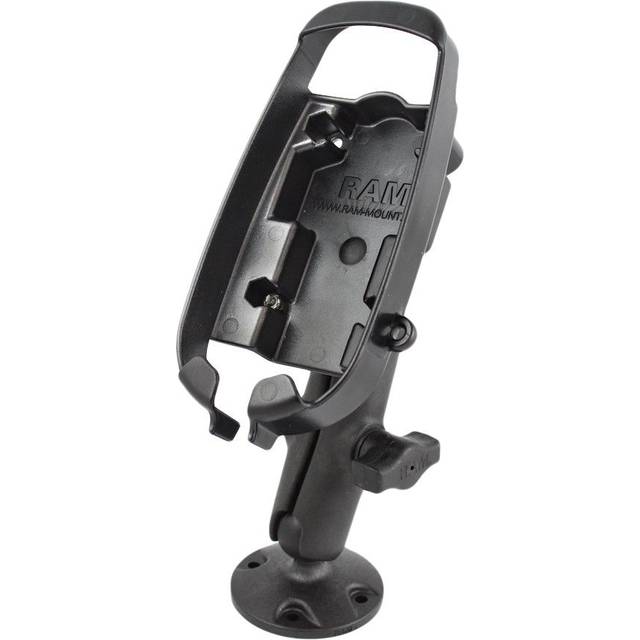 RAM Mounts Mount RAP-B-138-MA2