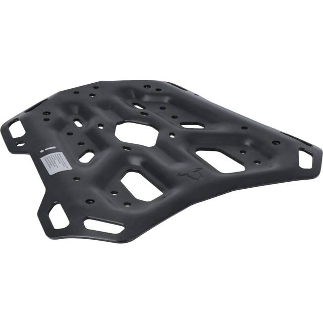SW-Motech Adventure-Rack Bagageholder
