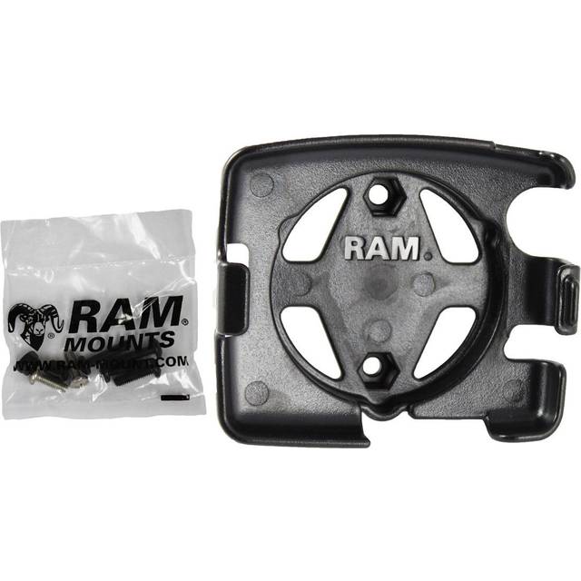 RAM Mounts Mount RAM-HOL-TO7