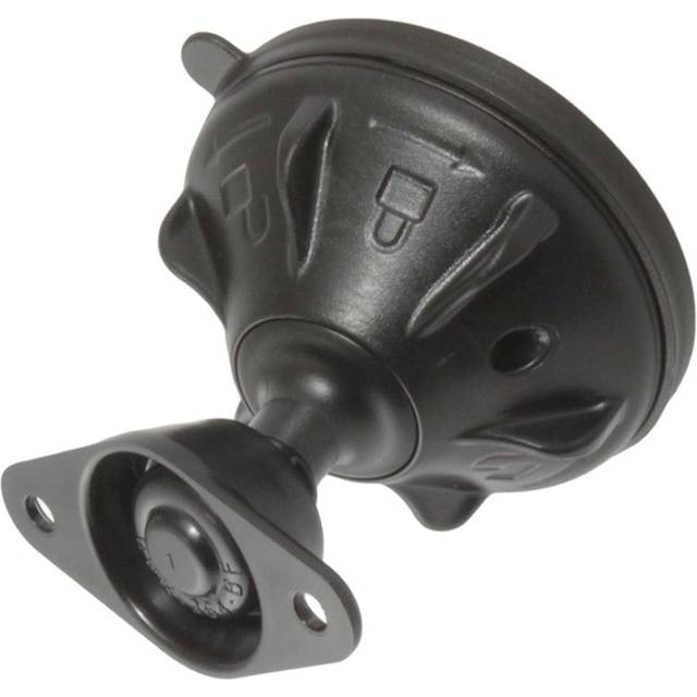 RAM Mounts Mount RAP-SB-193U
