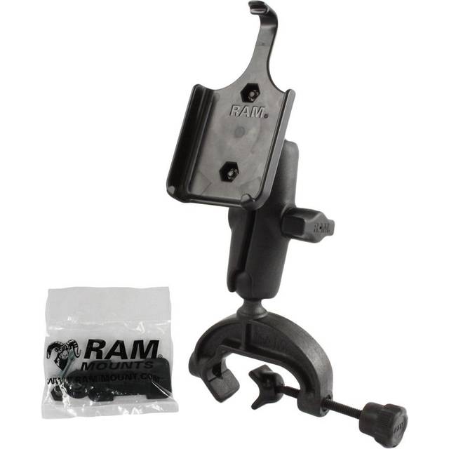 RAM Mounts Mount RAP-B-121-AP3U