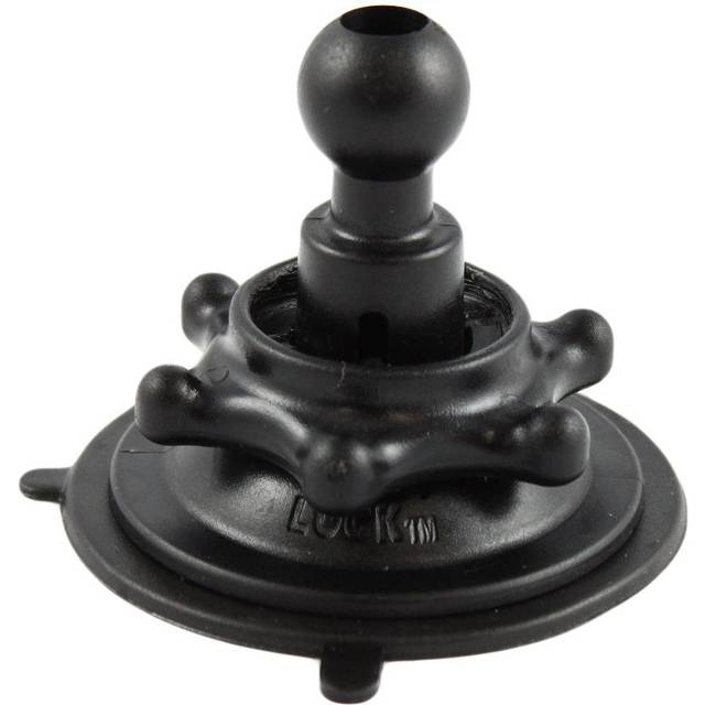 RAM Mounts Mount RAP-AA-224-1