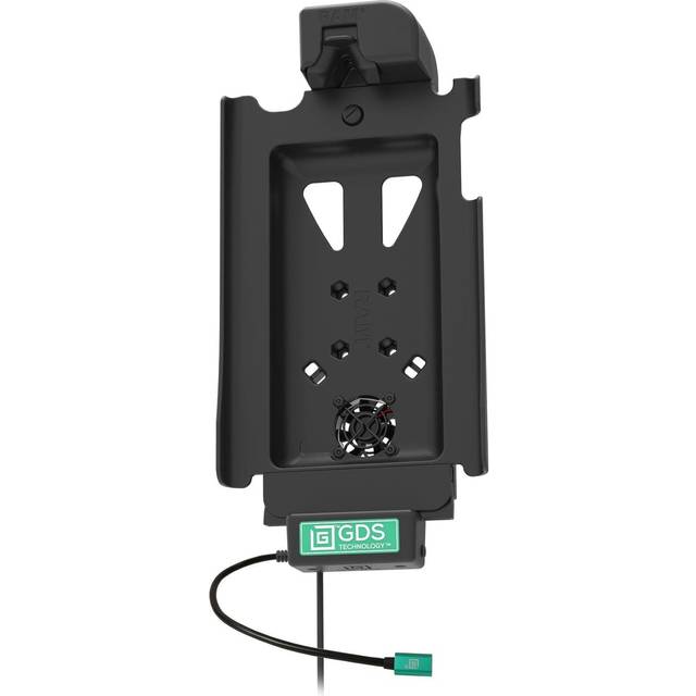RAM Mounts Mount RAM-GDS-DOCKF-SAM65CPU