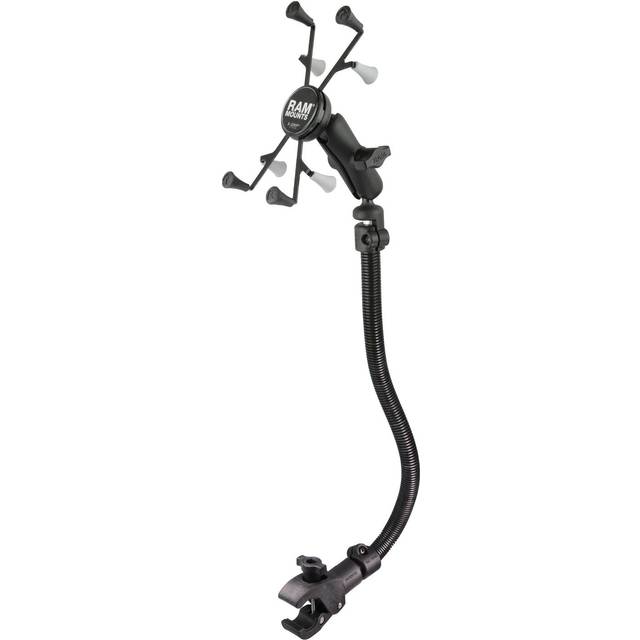 RAM Mounts Mount RAP-400-18-B-UN8