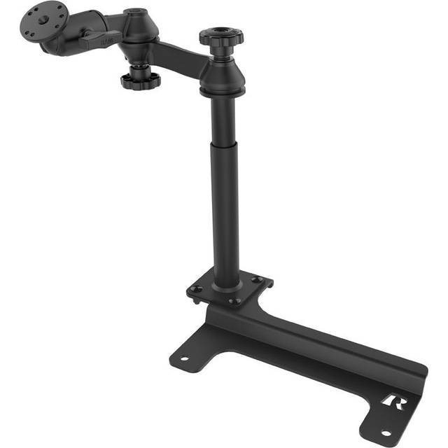 RAM Mounts Mount RAM-VB-202-SW2